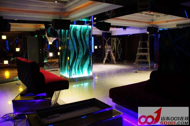 nEO_IMG_��Ƭ 198.jpg