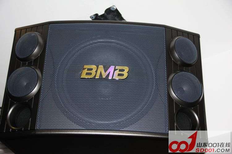 nEO_IMG_��Ƭ 213.jpg