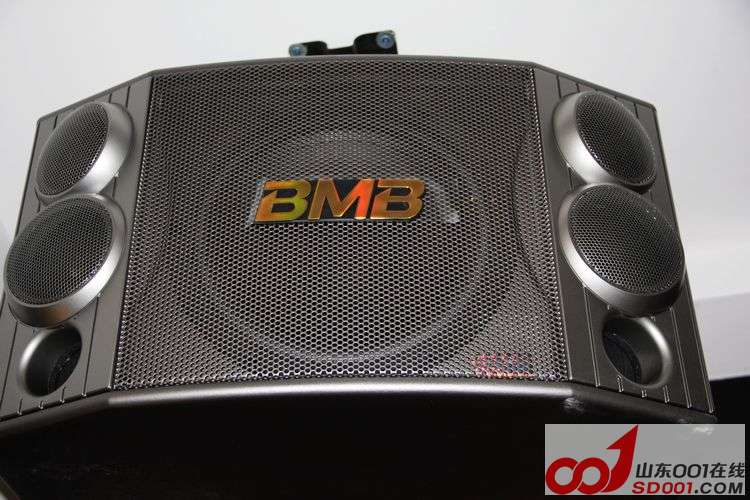 nEO_IMG_��Ƭ 215.jpg