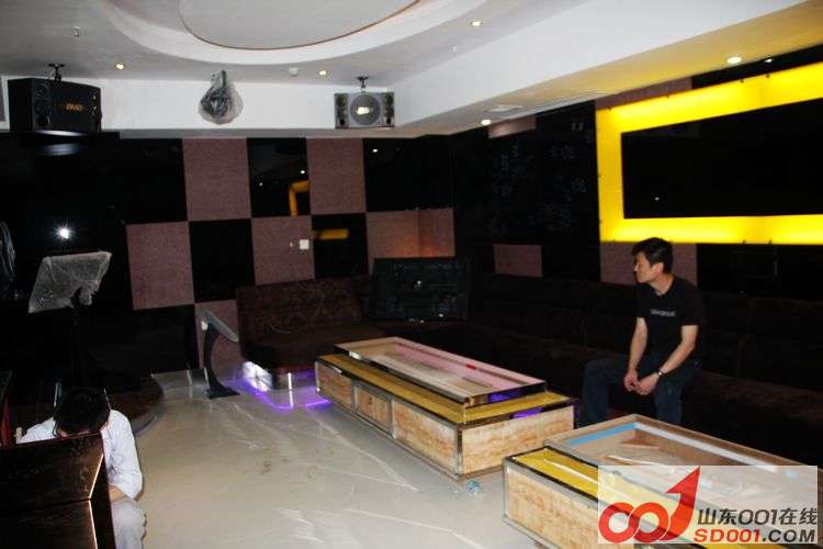 nEO_IMG_��Ƭ 217.jpg