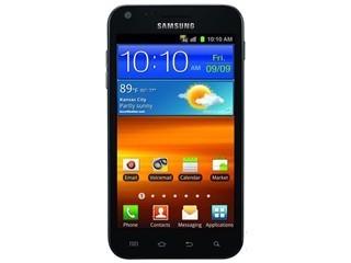 Samsung/ Epic 4G Touch D710 GalaxyS2 CDMA3G˫cpu  ؼ