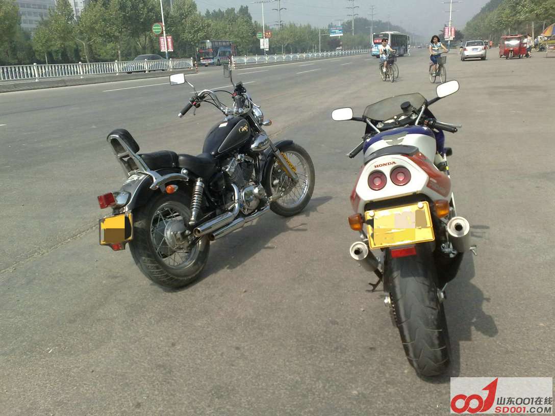 20120506967.jpg