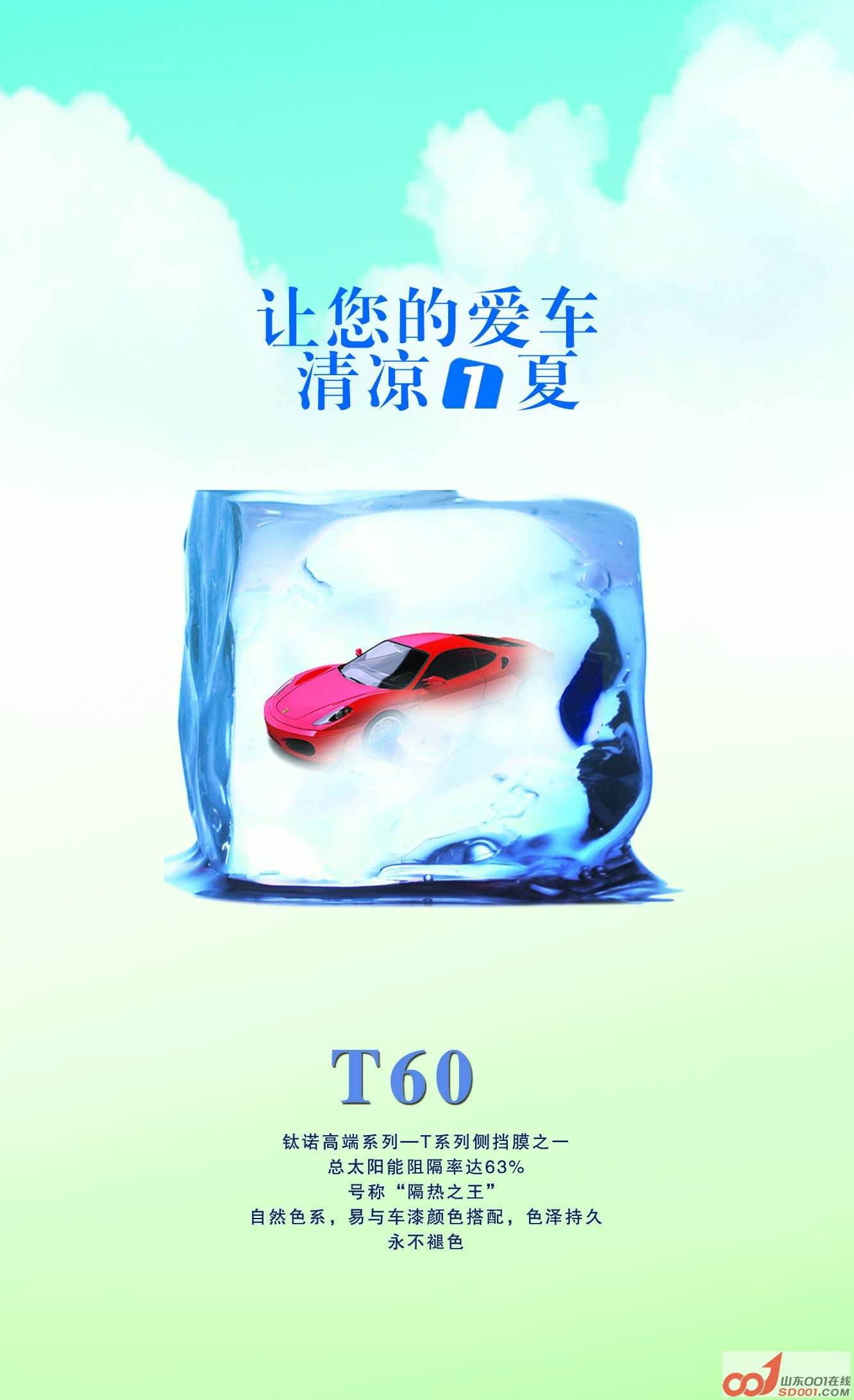 T60.jpg