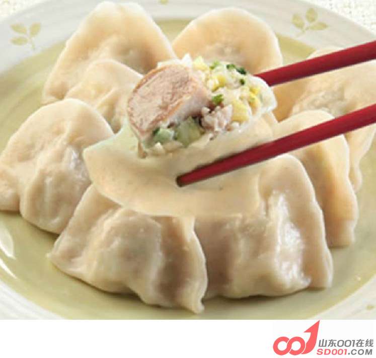 青岛特色小吃全攻略-济南-特色小吃,青岛-美食