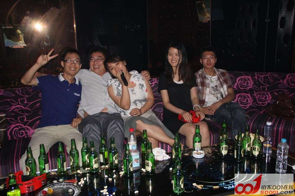 丧事图片晚上 09351655dal0ujhscrpjh4.jpg