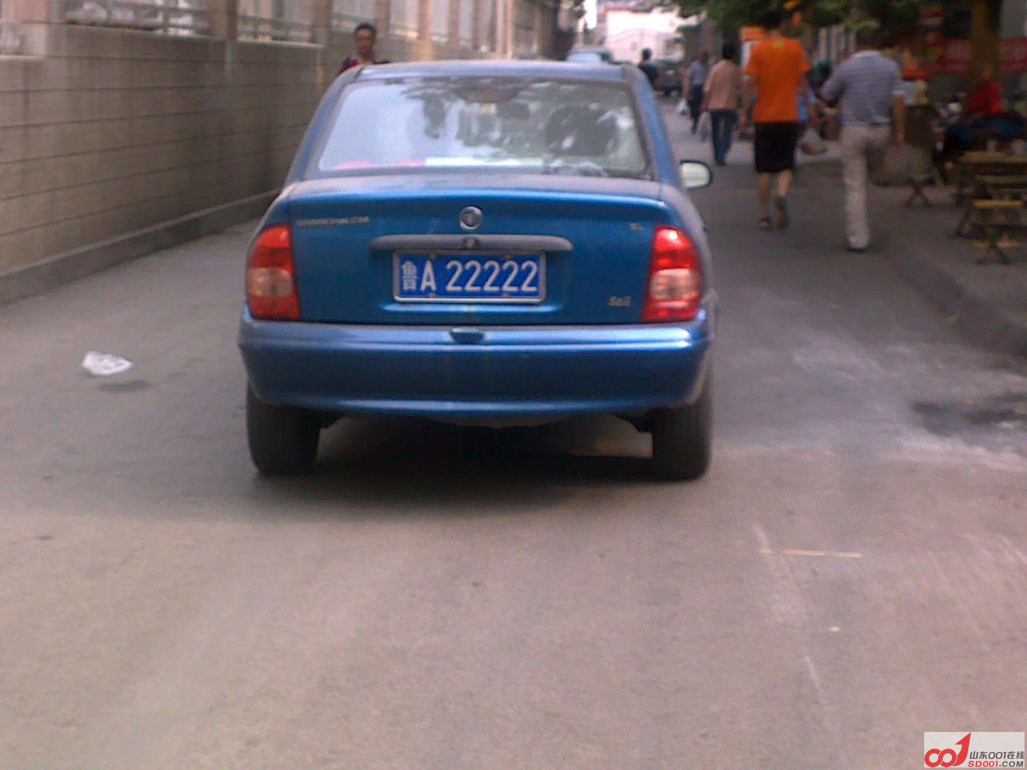 201205201112.jpg