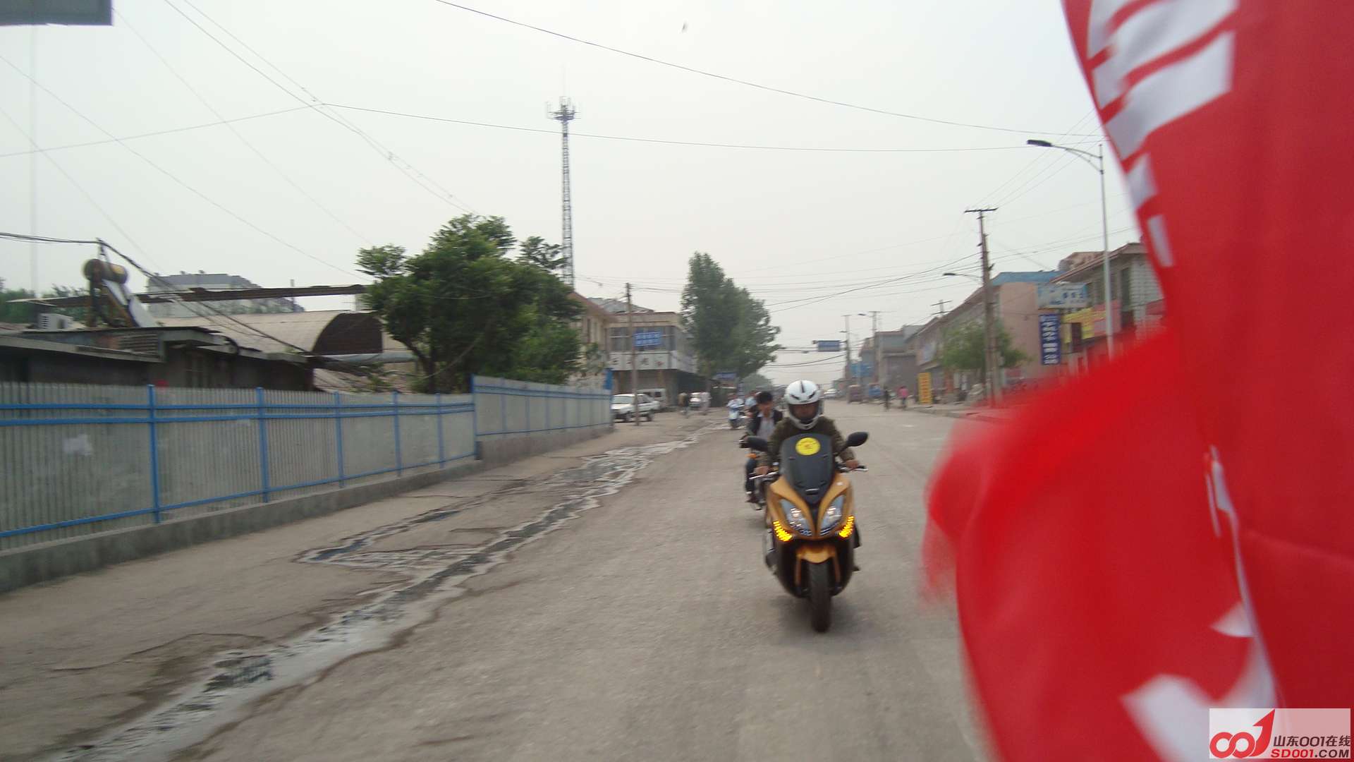 DSC03423.JPG