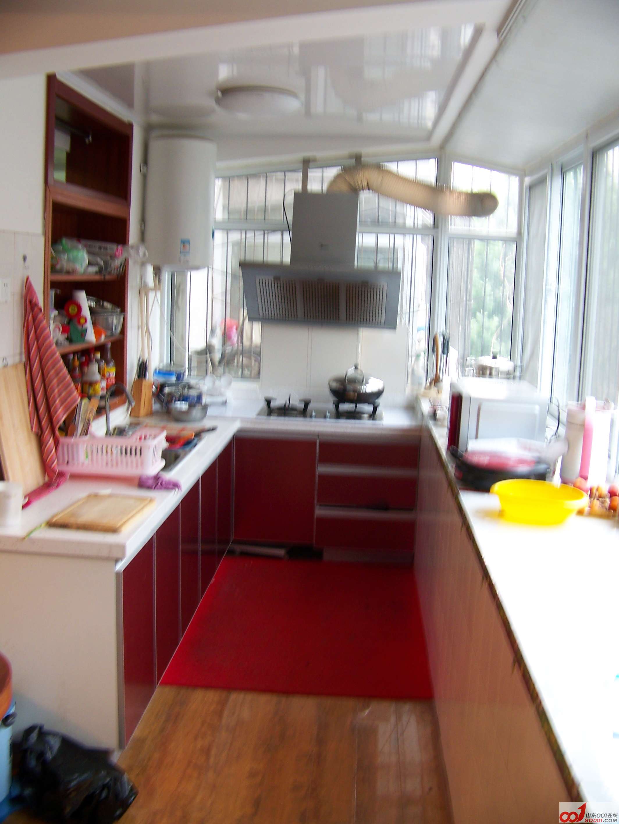 100_7073.JPG