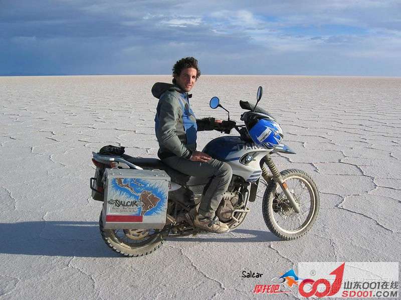 084812lf6ck12ukc2c4cc4.jpg