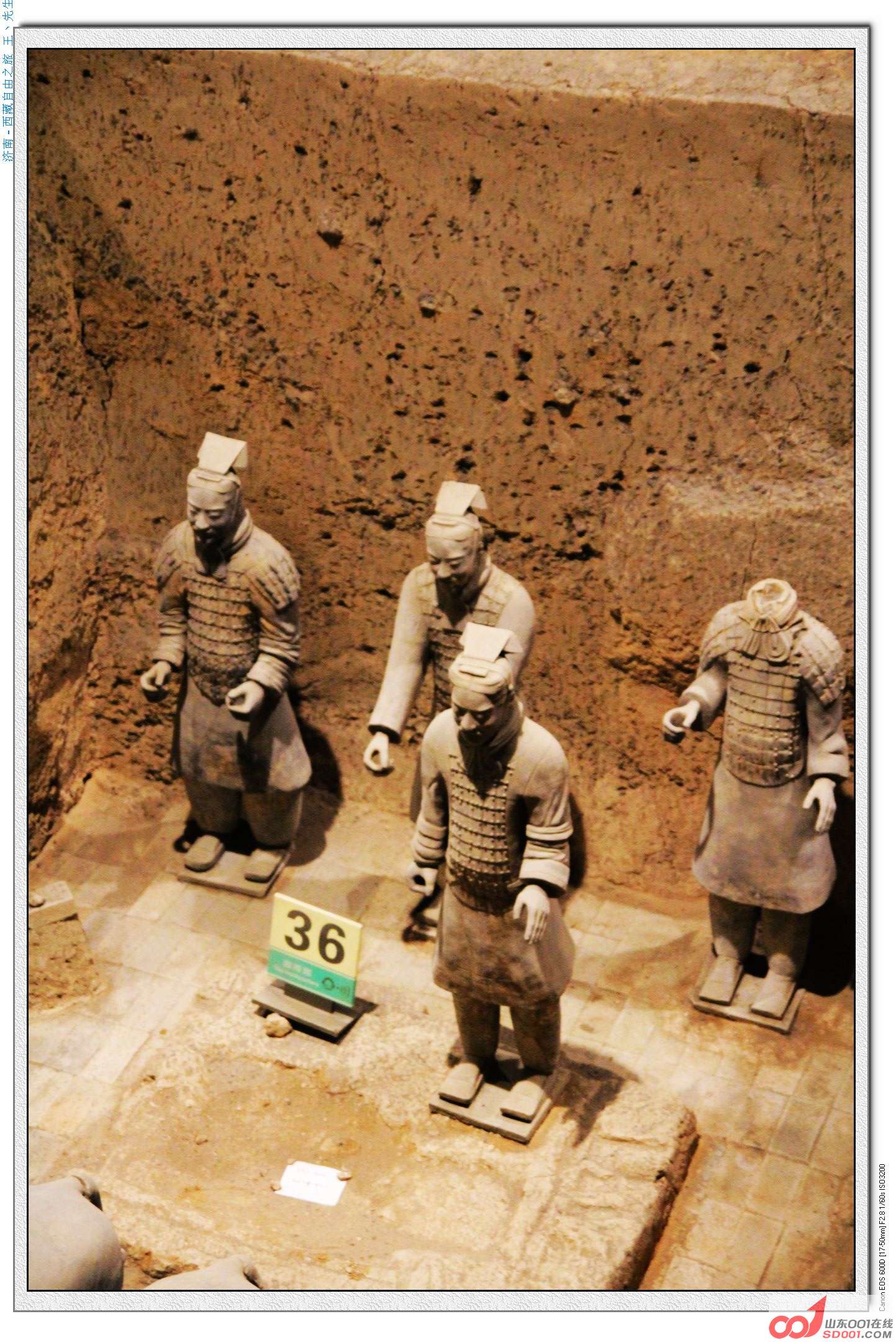 照片 142.jpg