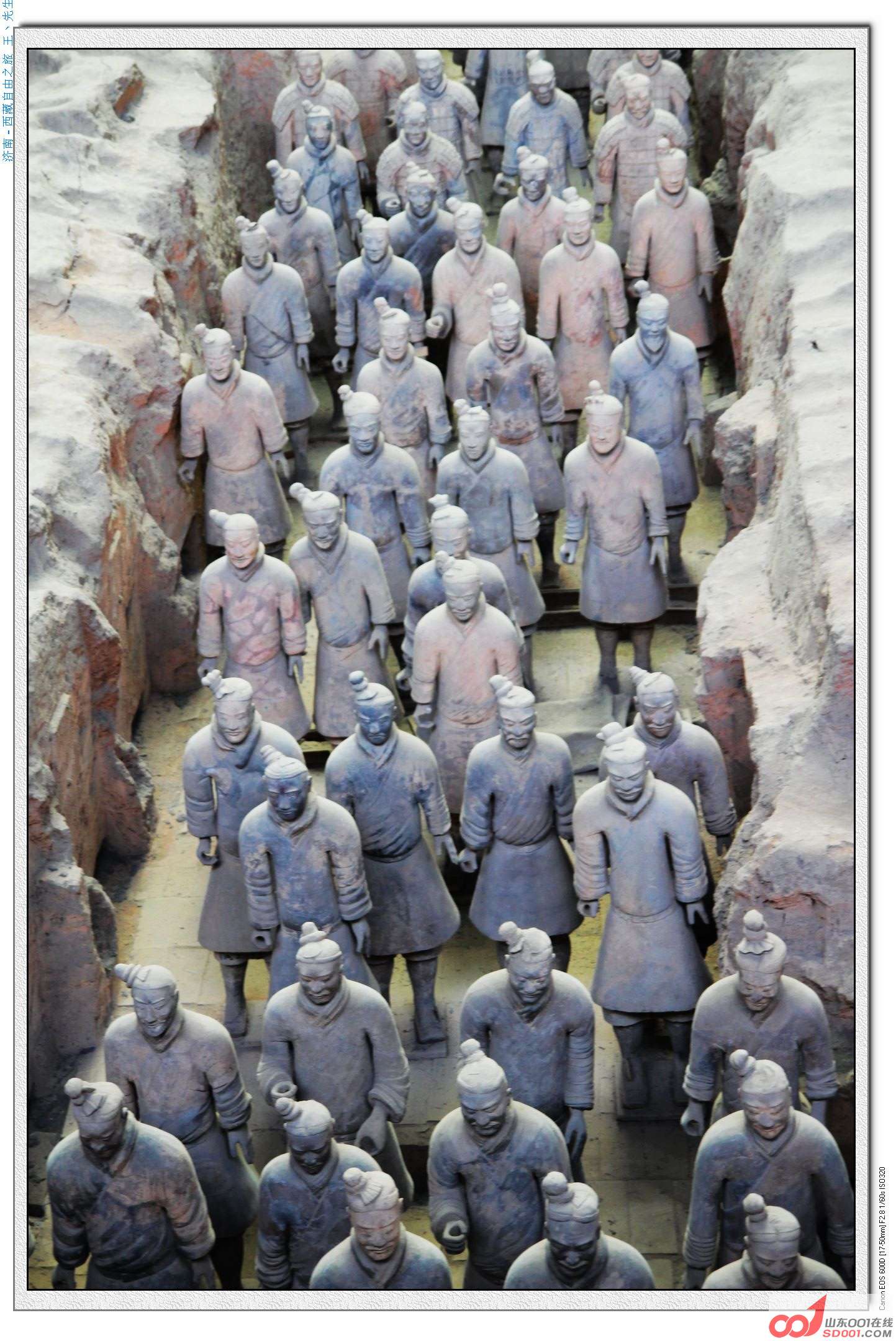 照片 153.jpg