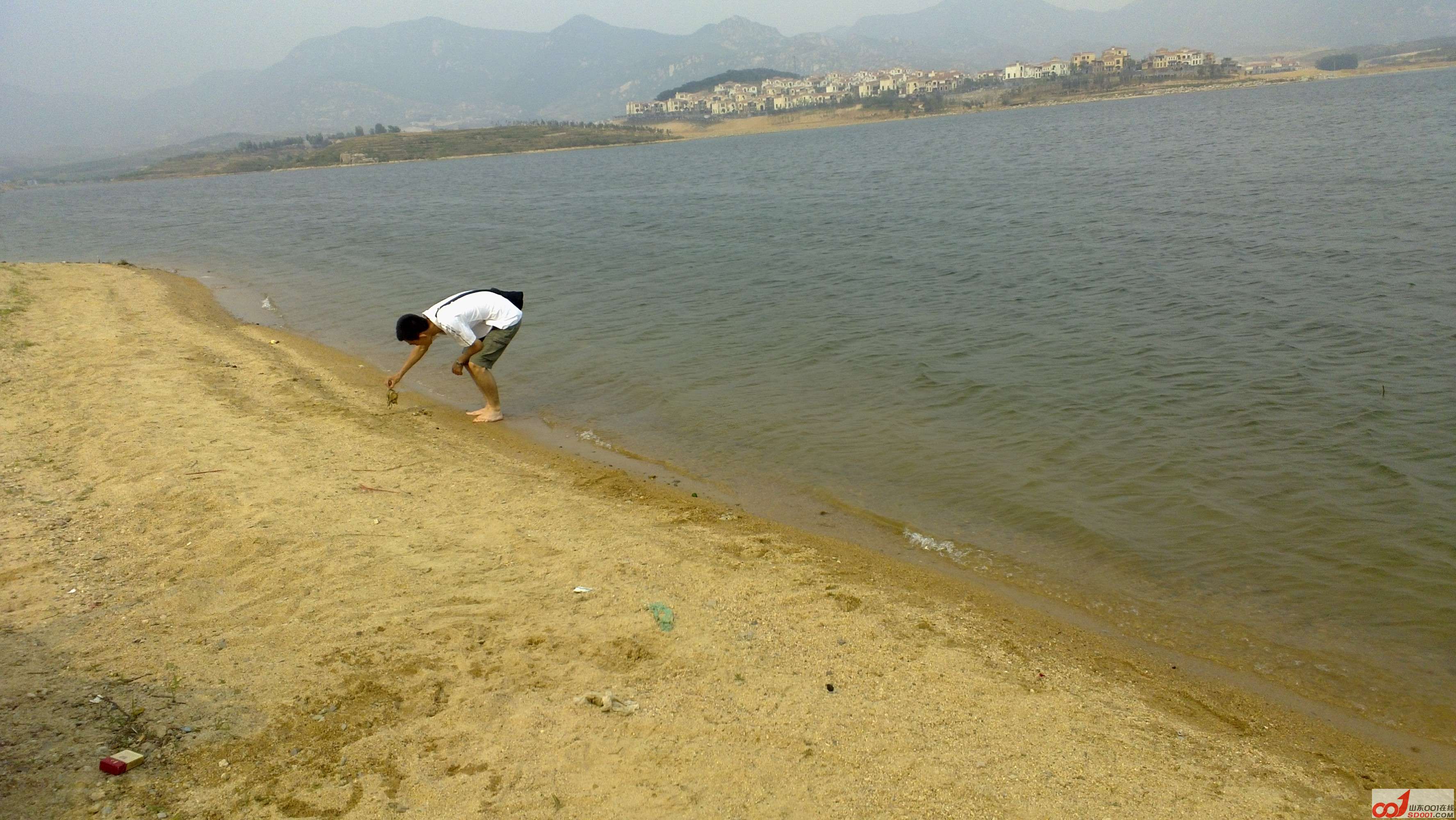 20120602_085.jpg