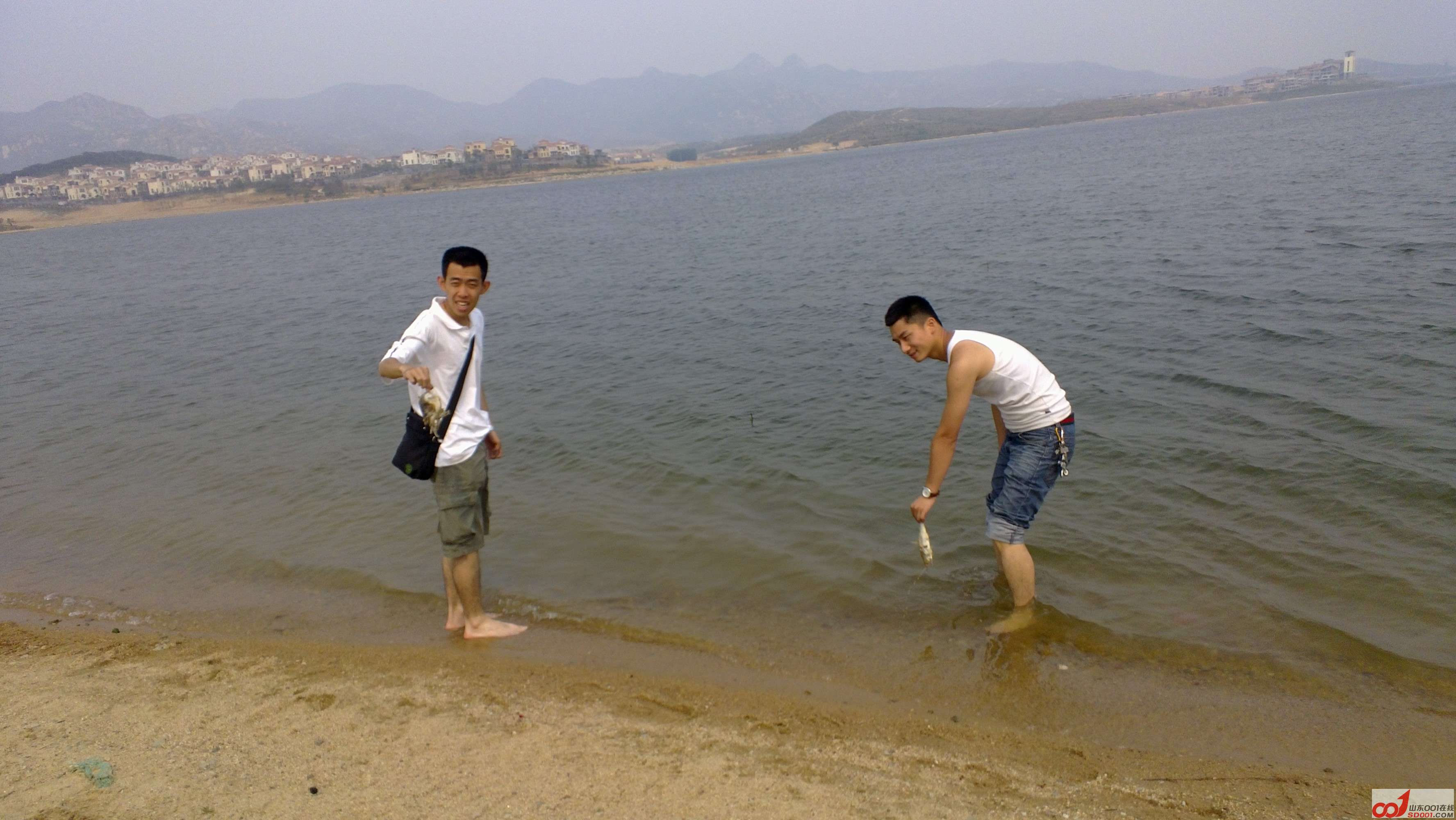 20120602_090.jpg