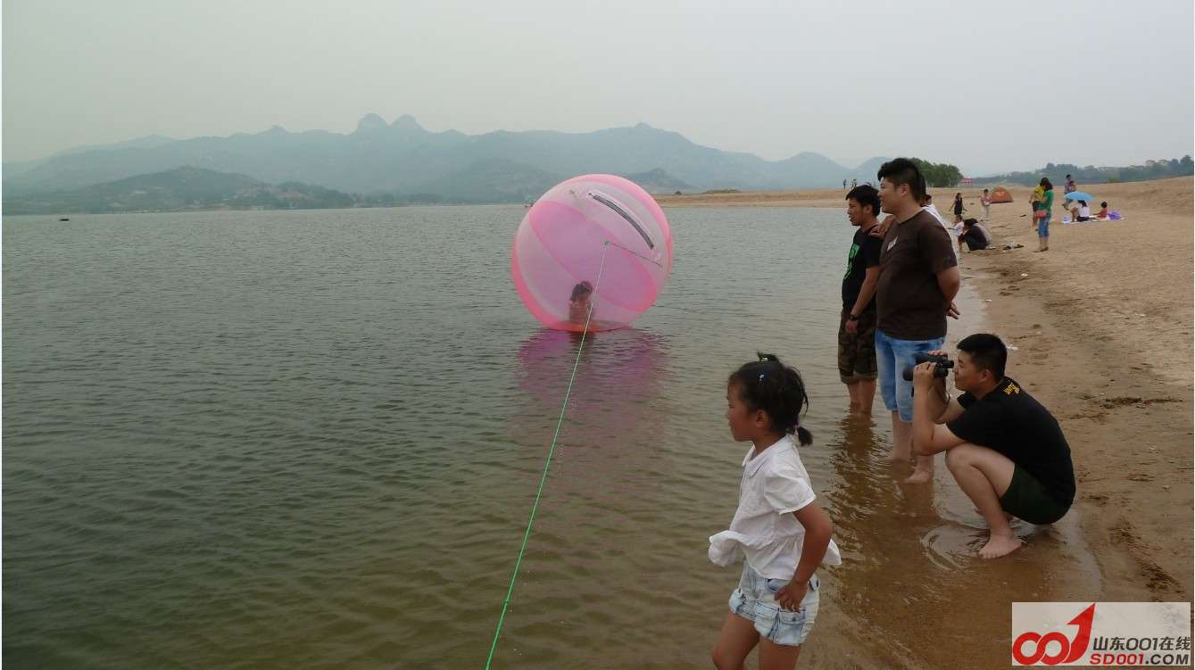 未命名.jpg