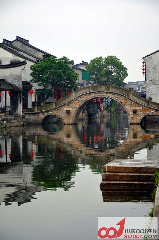 DSC_0114_副本.jpg
