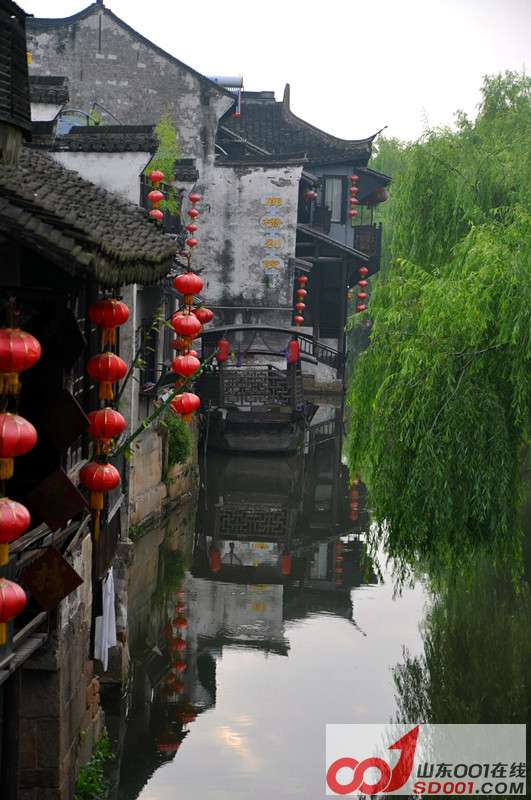 dsc_0132_副本.jpg