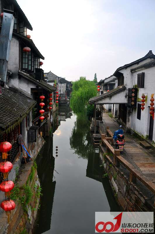 dsc_0128_副本.jpg