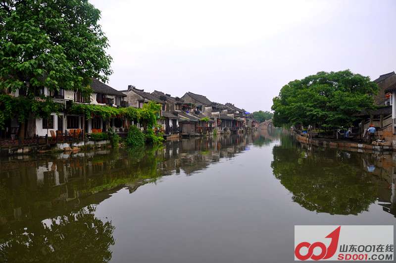 DSC_0179_副本.jpg