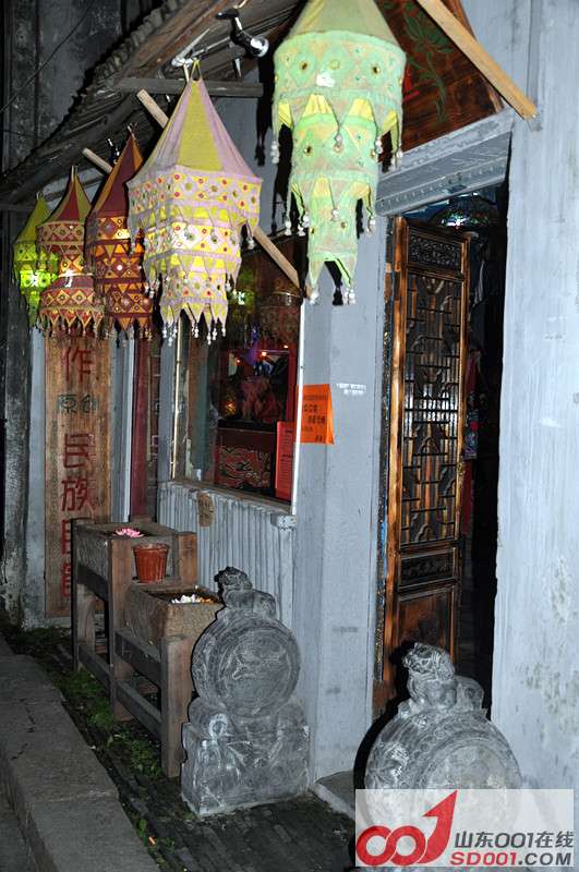 DSC_0307_副本.jpg