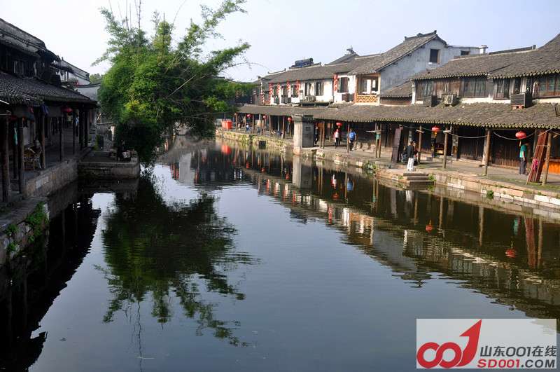 DSC_0344_副本.jpg