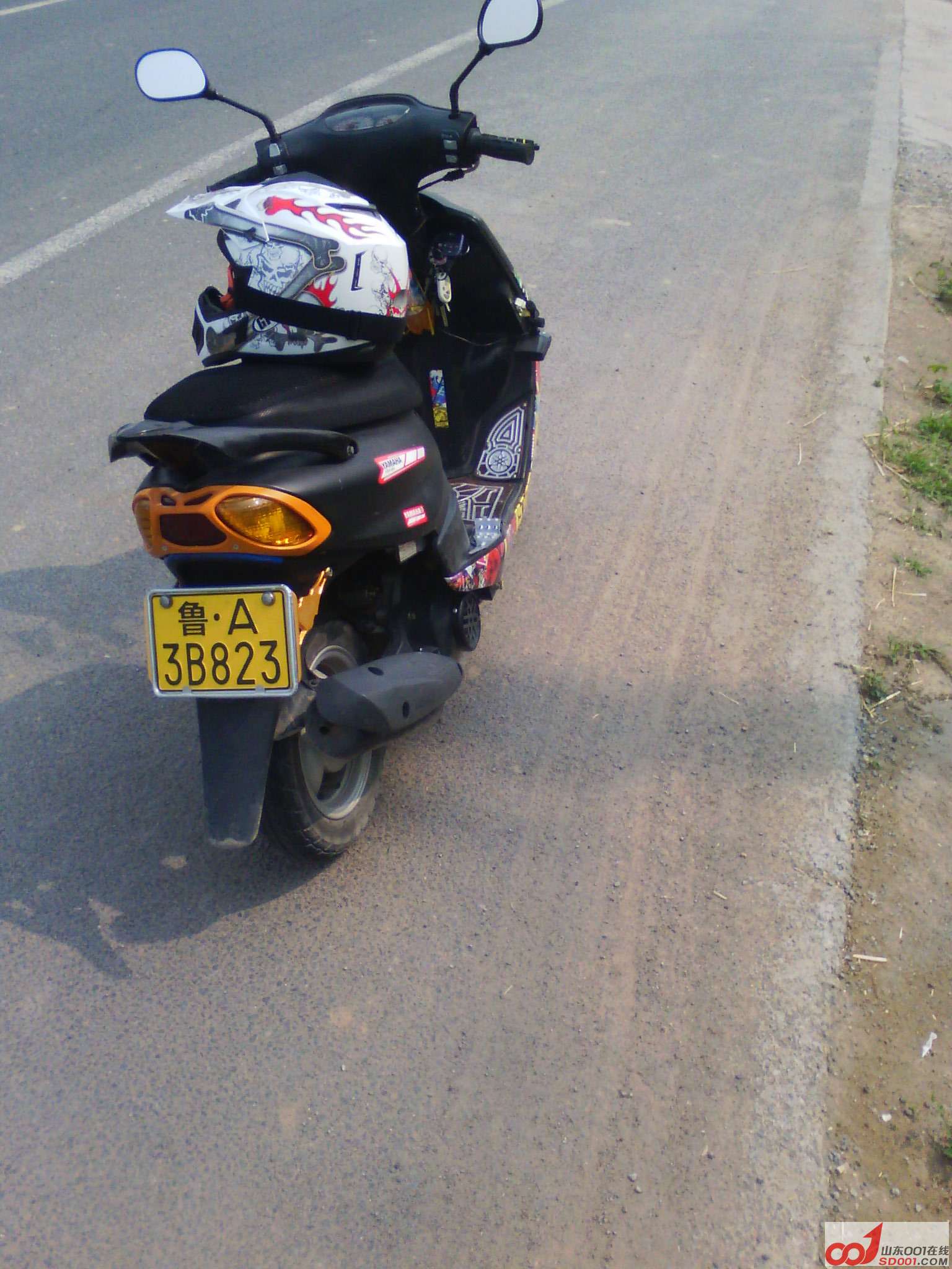 IMG_20120612_090547.jpg