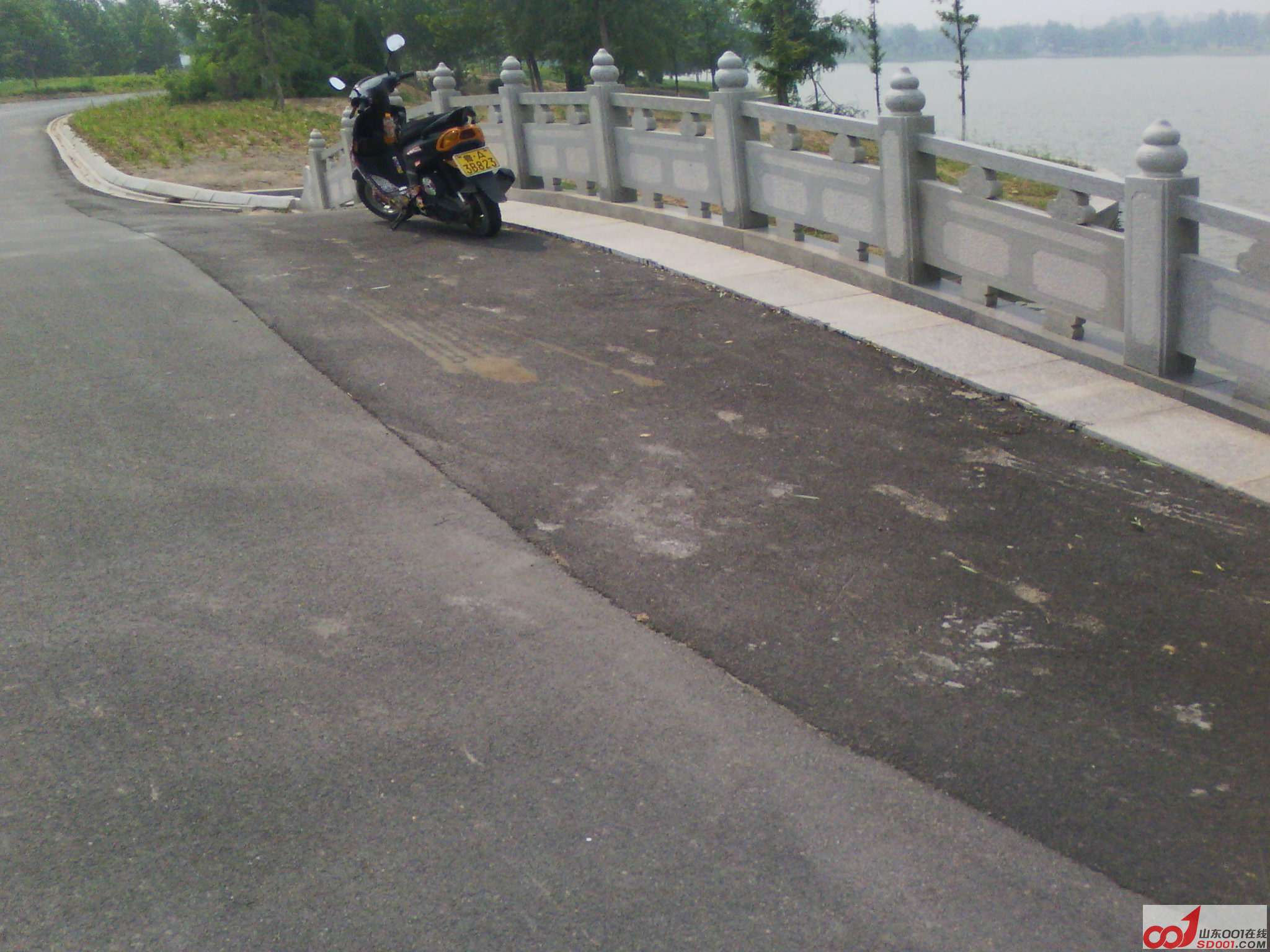 IMG_20120612_100432.jpg