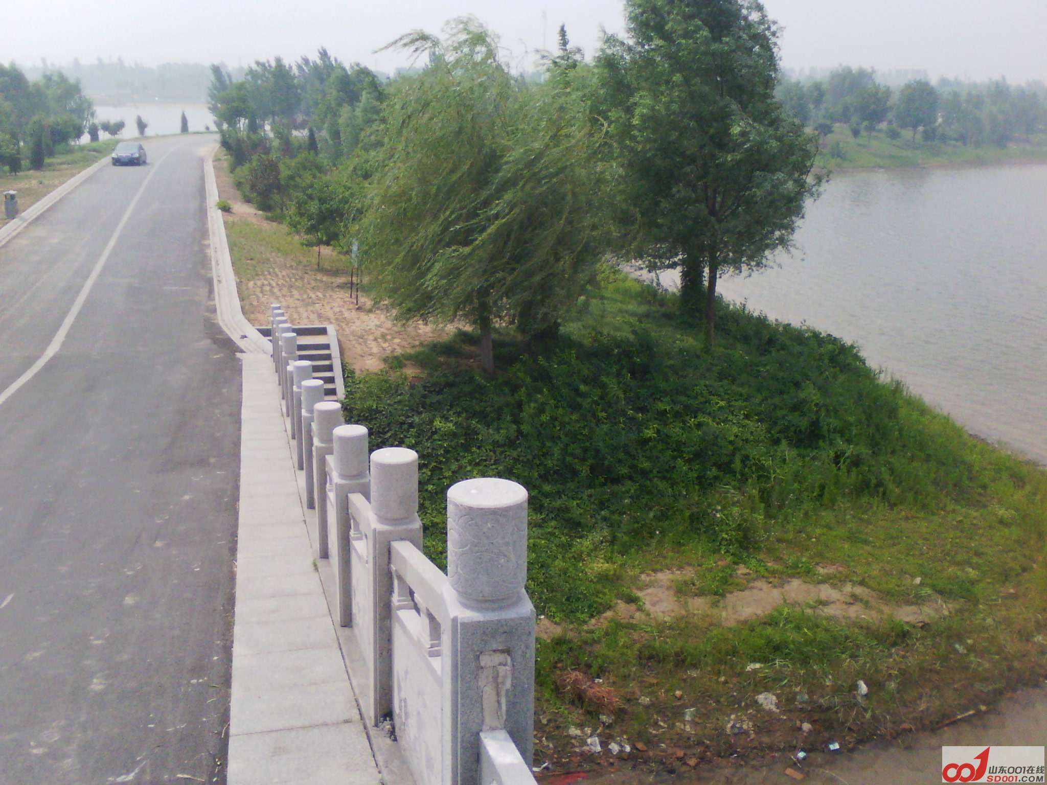 IMG_20120612_100747.jpg