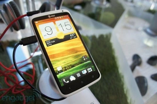 HTC One S one x s720e¿ֻ 4.7˫CPU1.5Gֻ׿