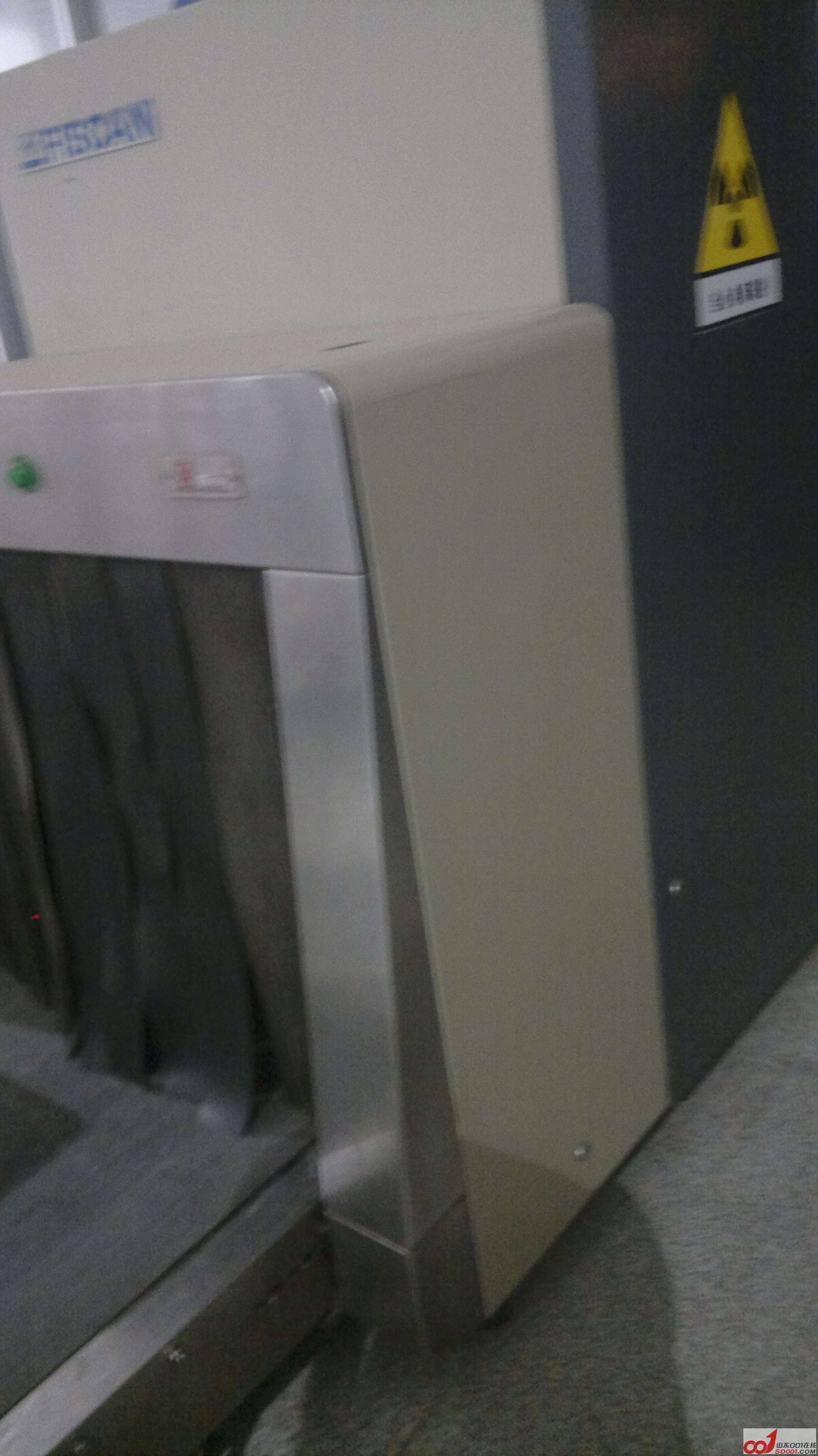 201206262043.jpg