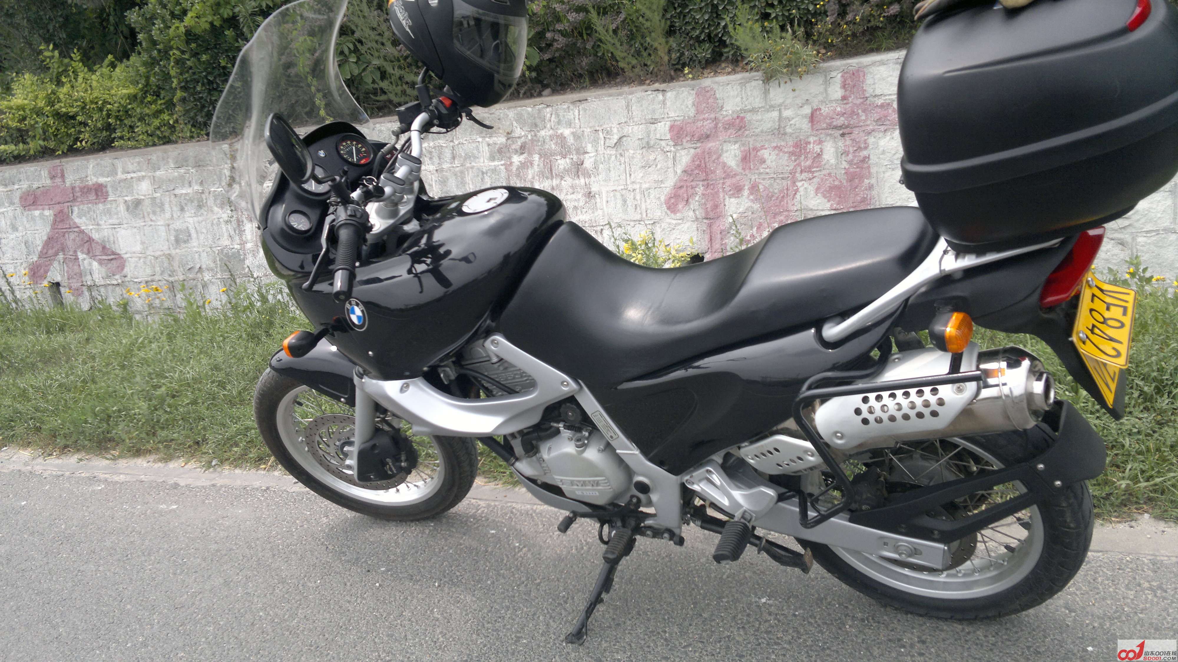 201206262053.jpg