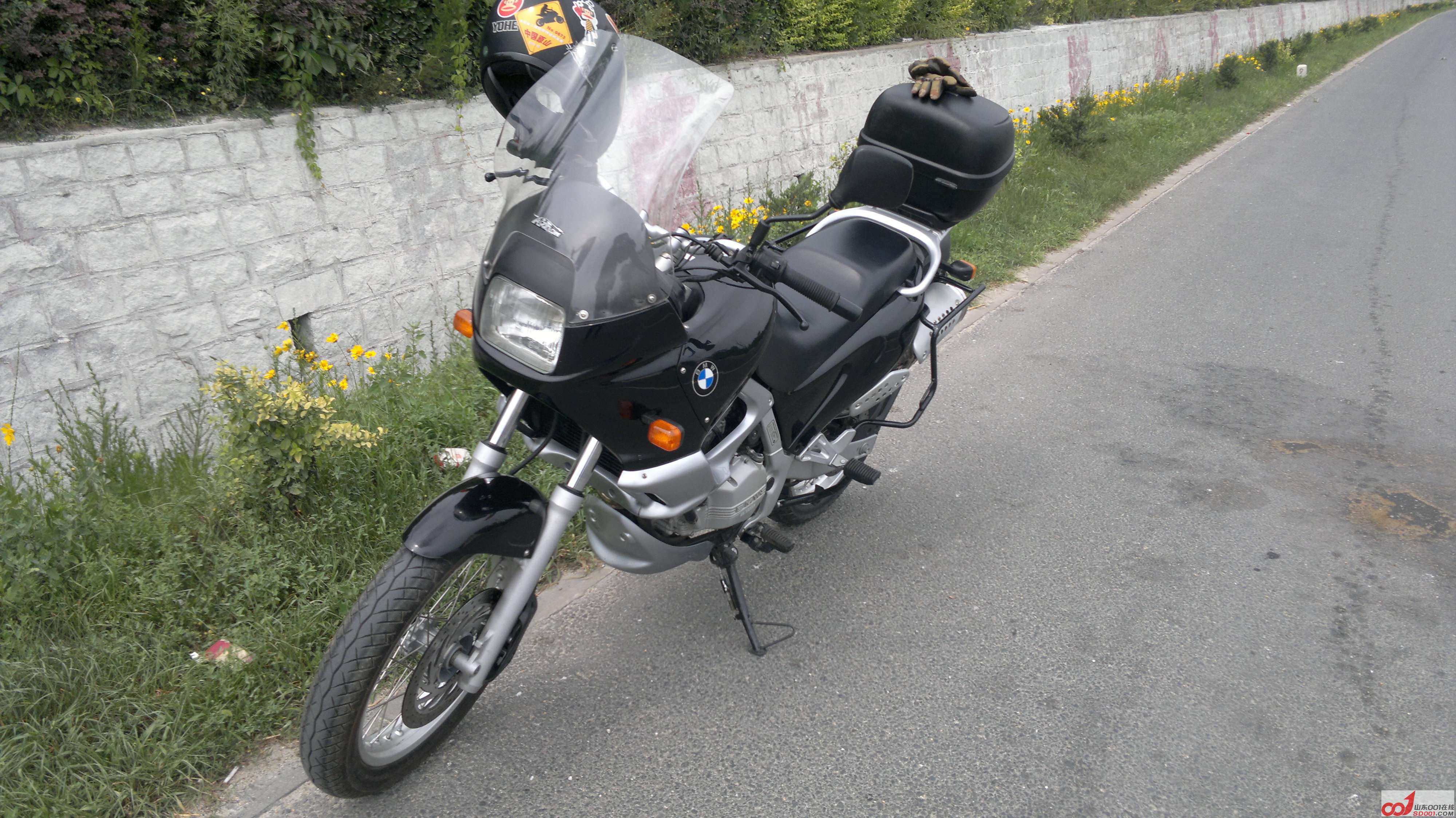 201206262054.jpg