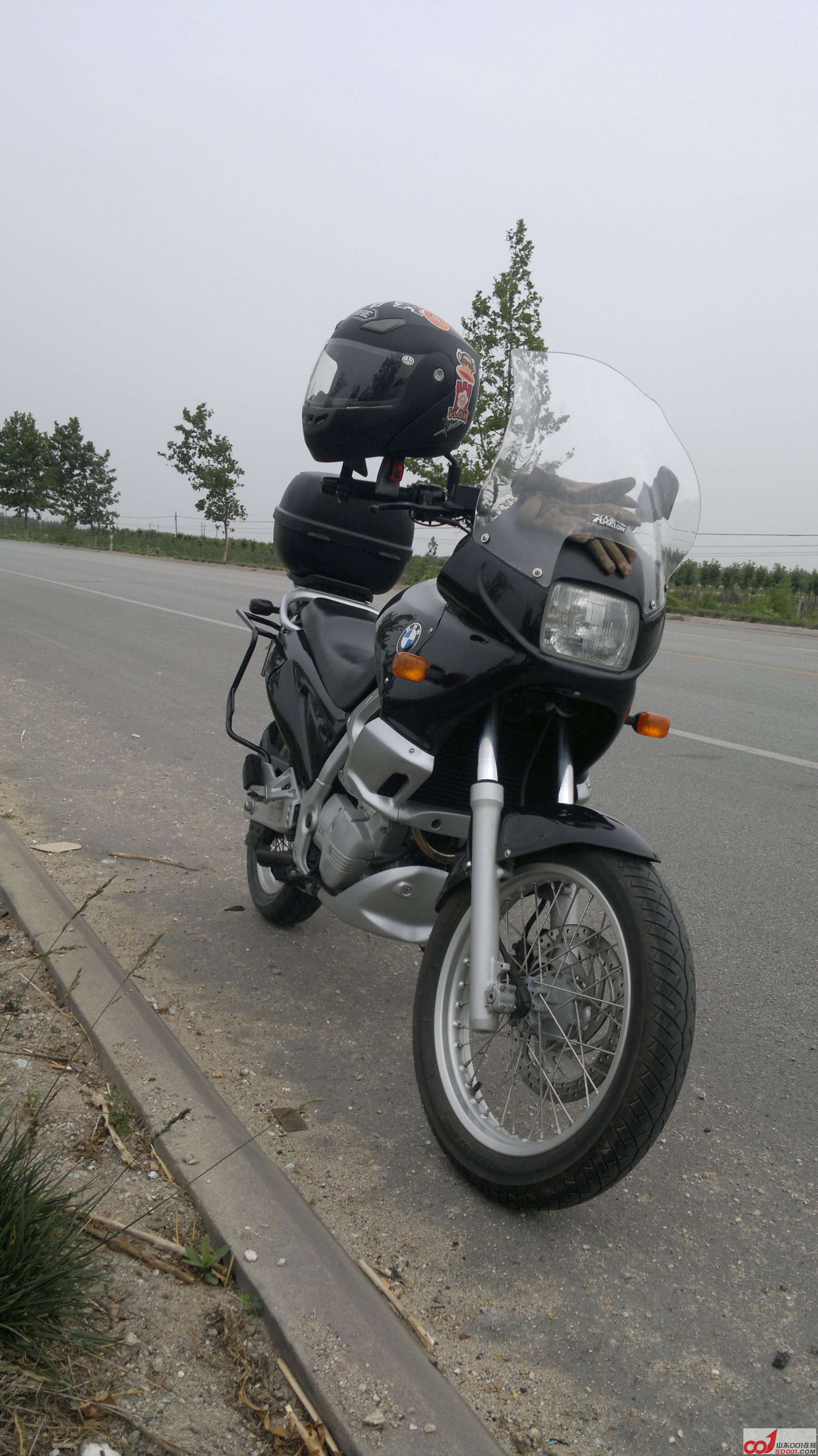 201206262061.jpg