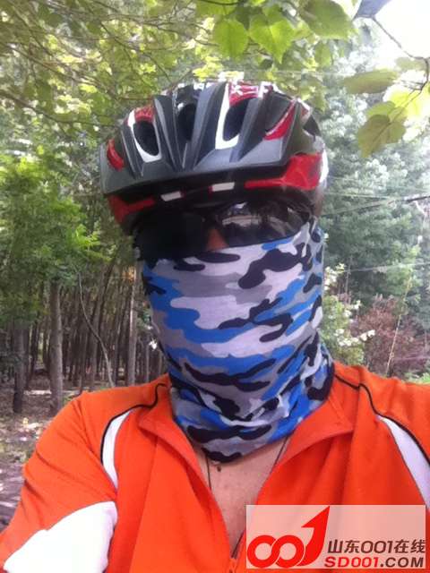 ��ת IMG_1324.jpg