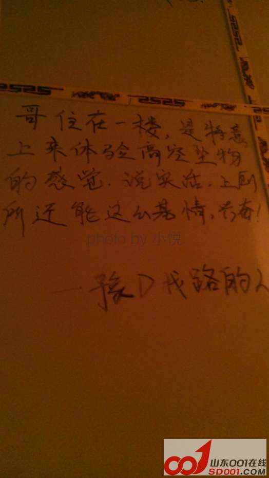 进藏日记15-794 副本.jpg