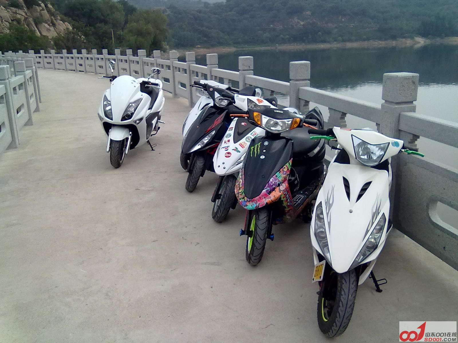 201207162280.jpg