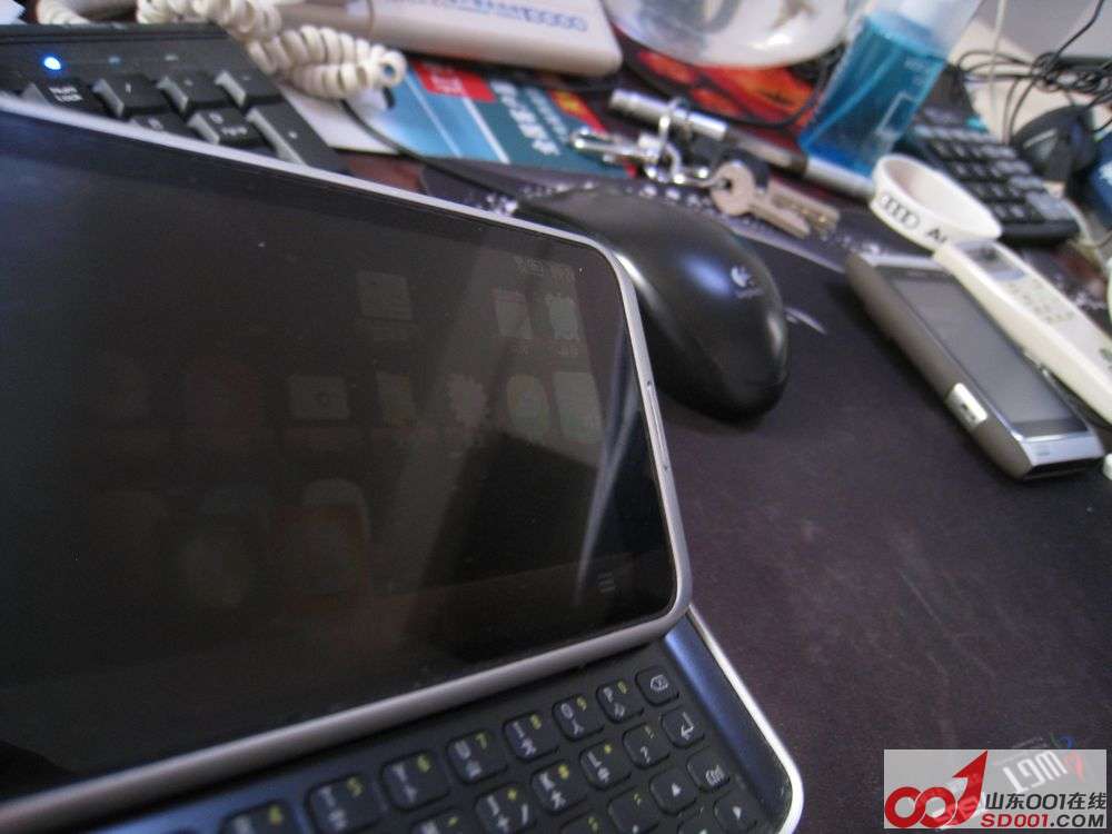 能帮我修一下我的e7,内屏坏了,出一个nokia66