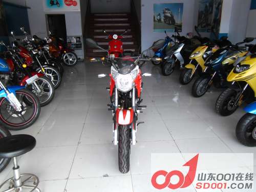 PICT0073.JPG