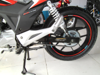 PICT0063.JPG