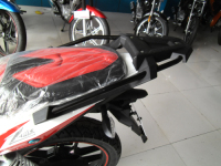 PICT0064.JPG