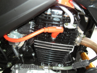 PICT0066.JPG