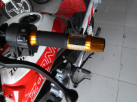 PICT0069.JPG