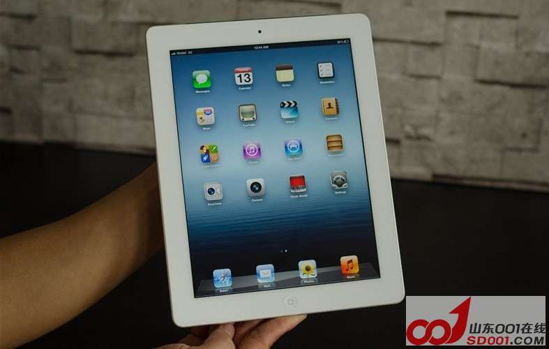 ipad可以打电话吗 171157ba3zasrp2pa3pjjr.jpg