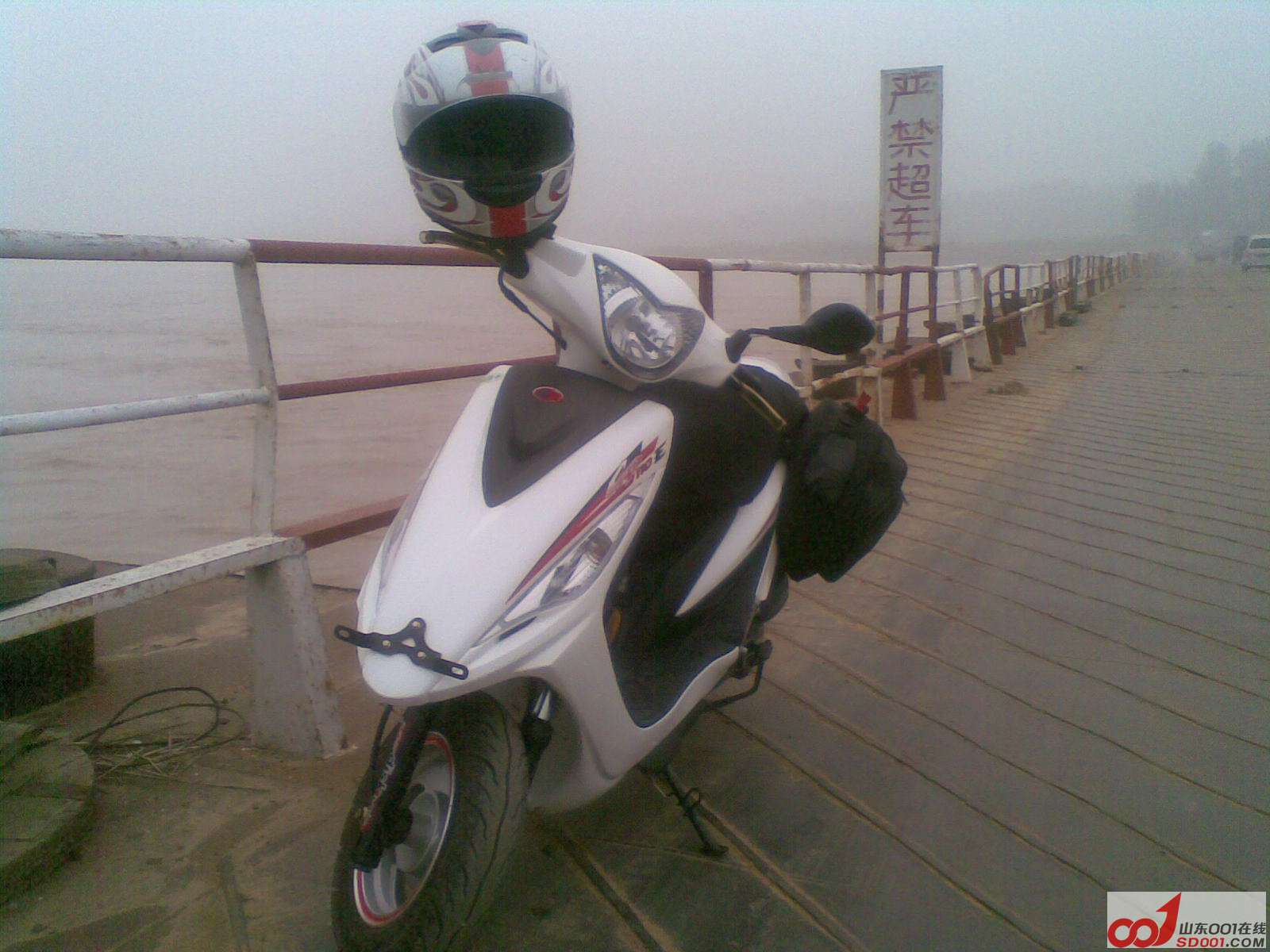 20120724.jpg