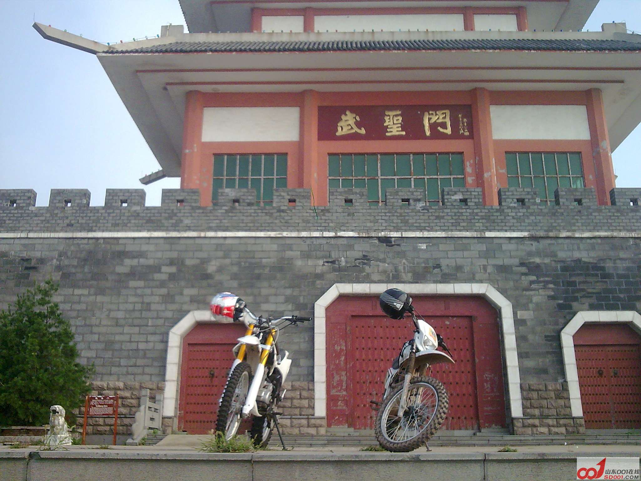 图像048.jpg