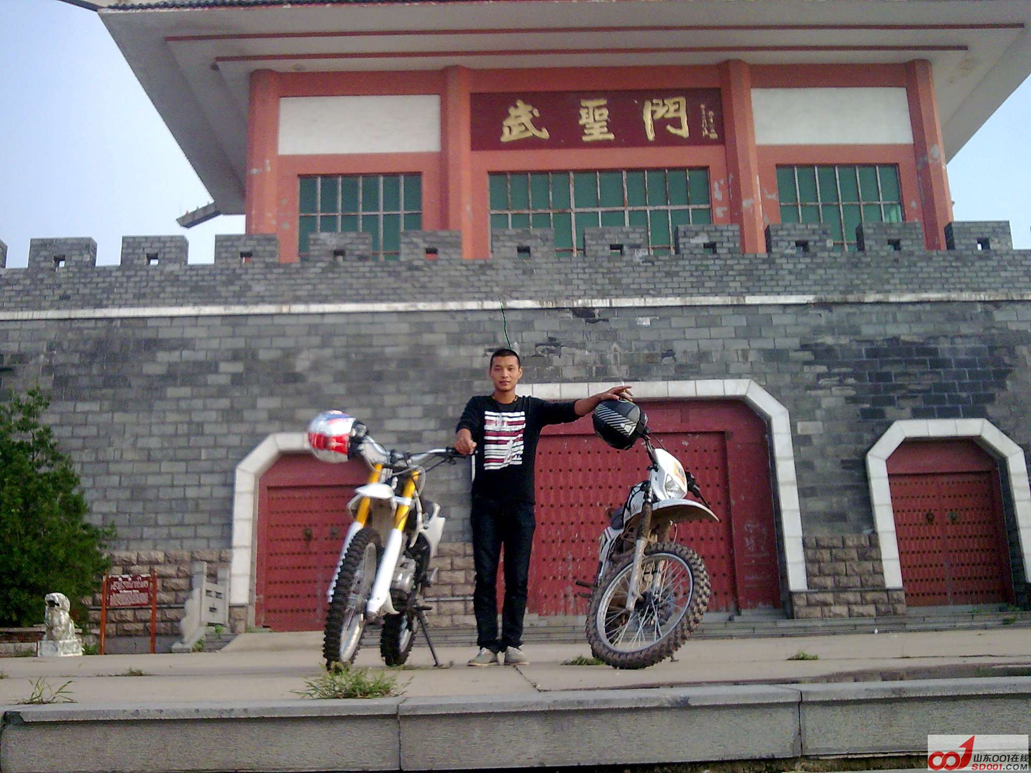 图像049.jpg