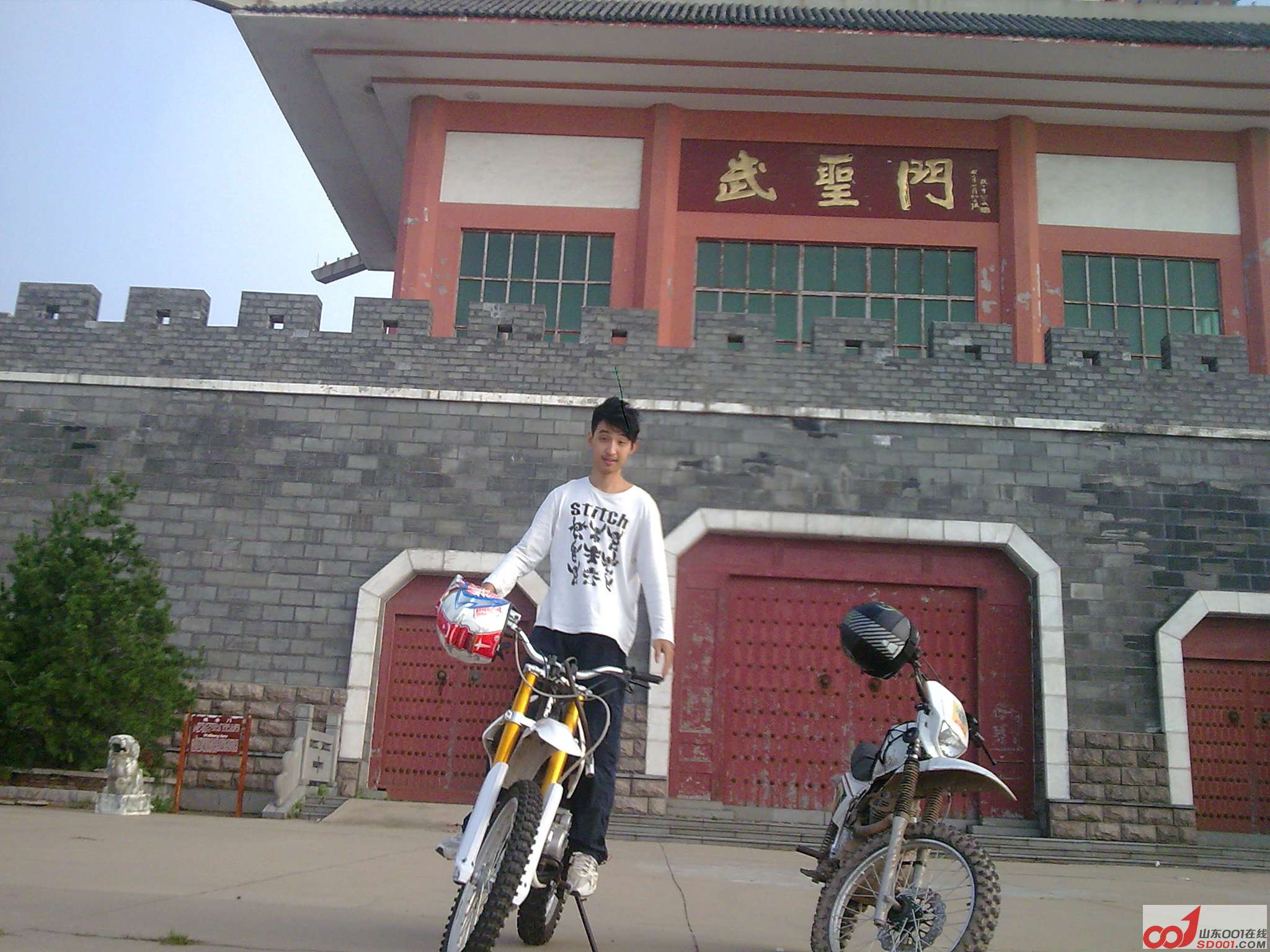 图像051.jpg