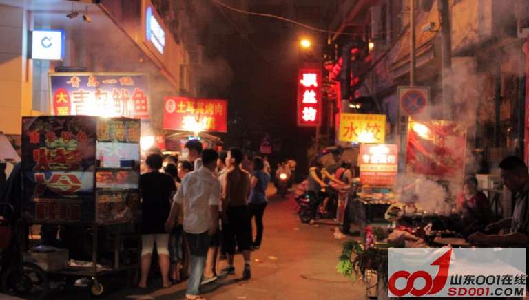 <em>小金哥力挺七妹</em>(4)图片 <em>小金哥力挺七妹</em>(4)图片