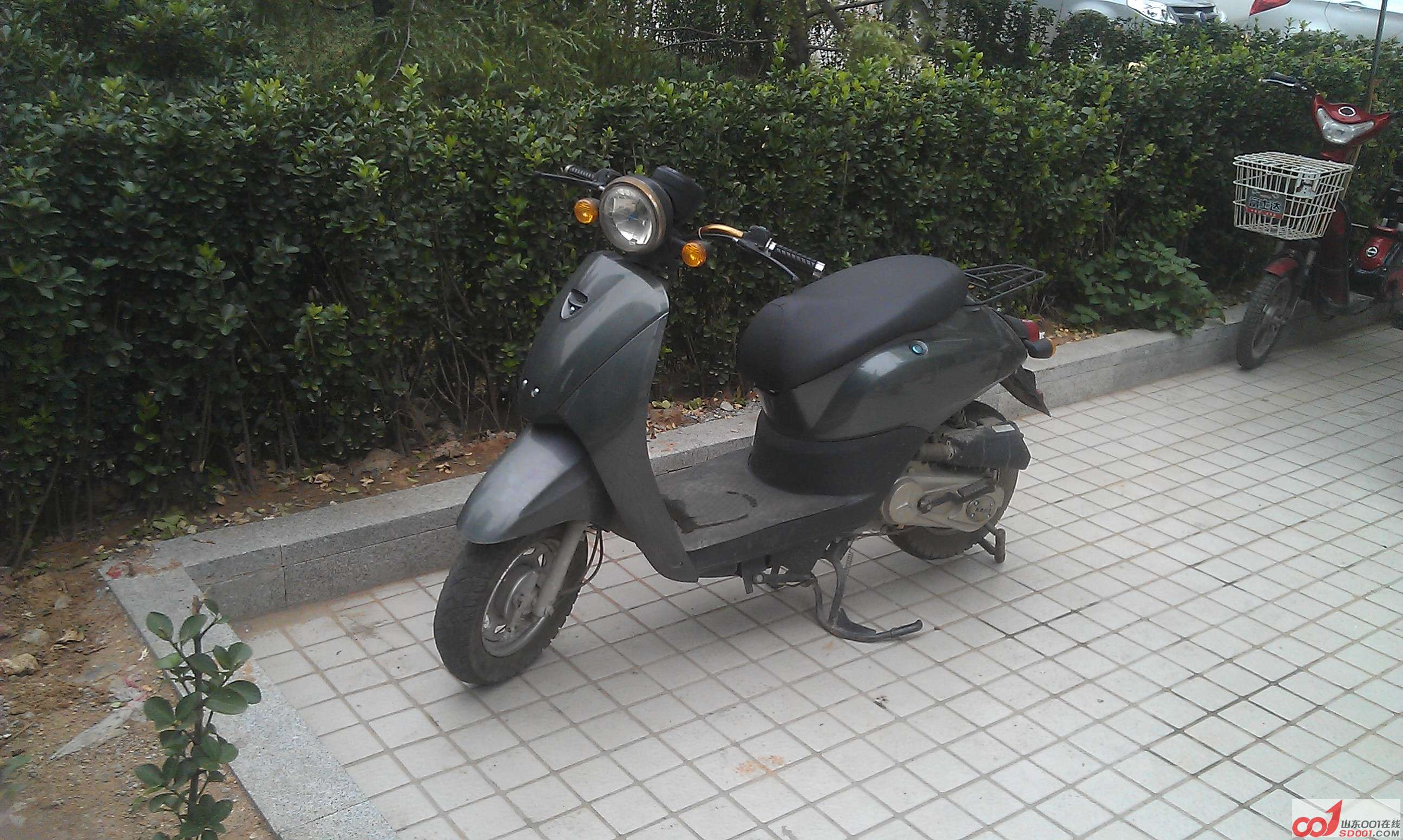 Ħ�г�����