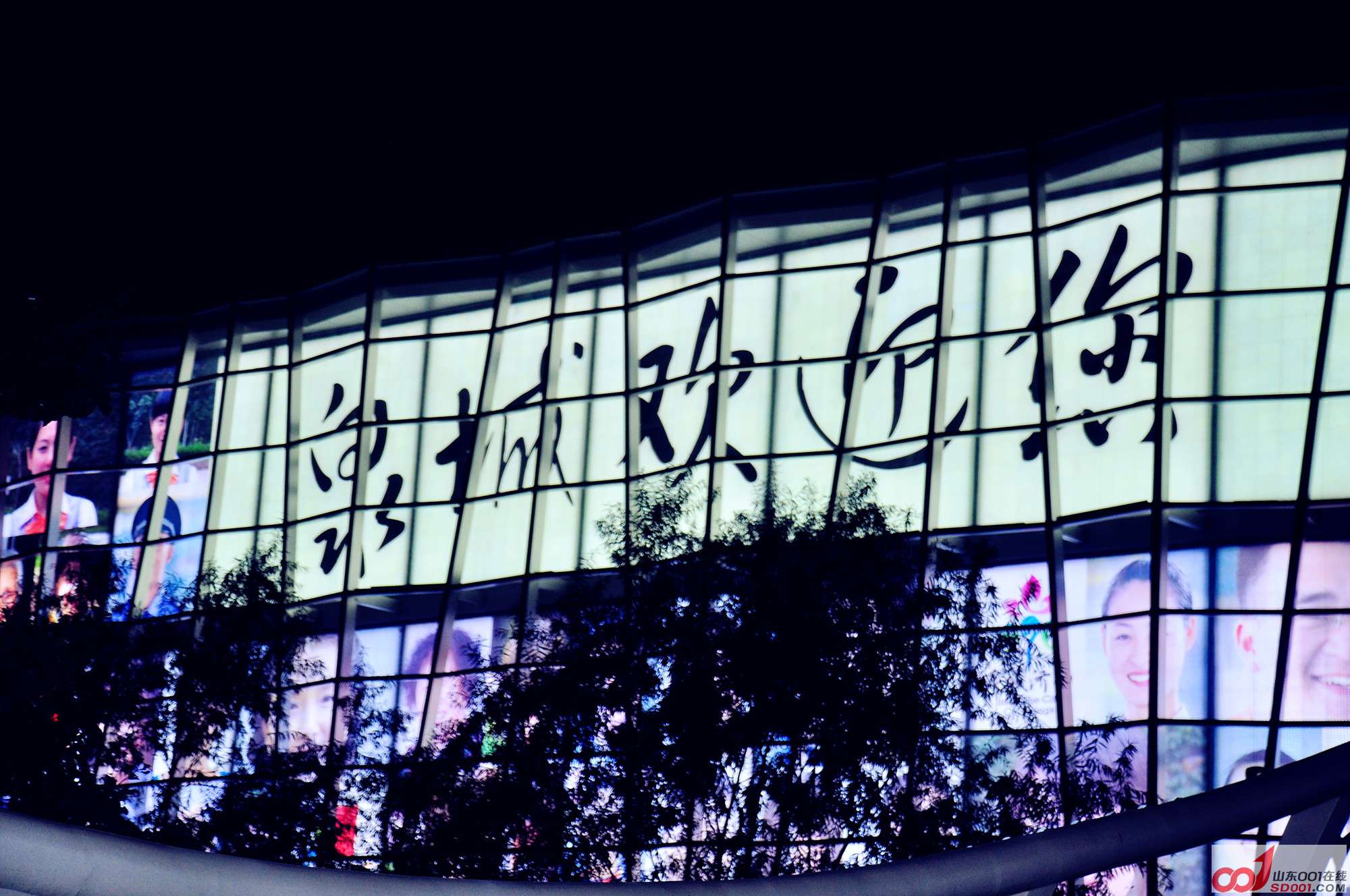 f.jpg