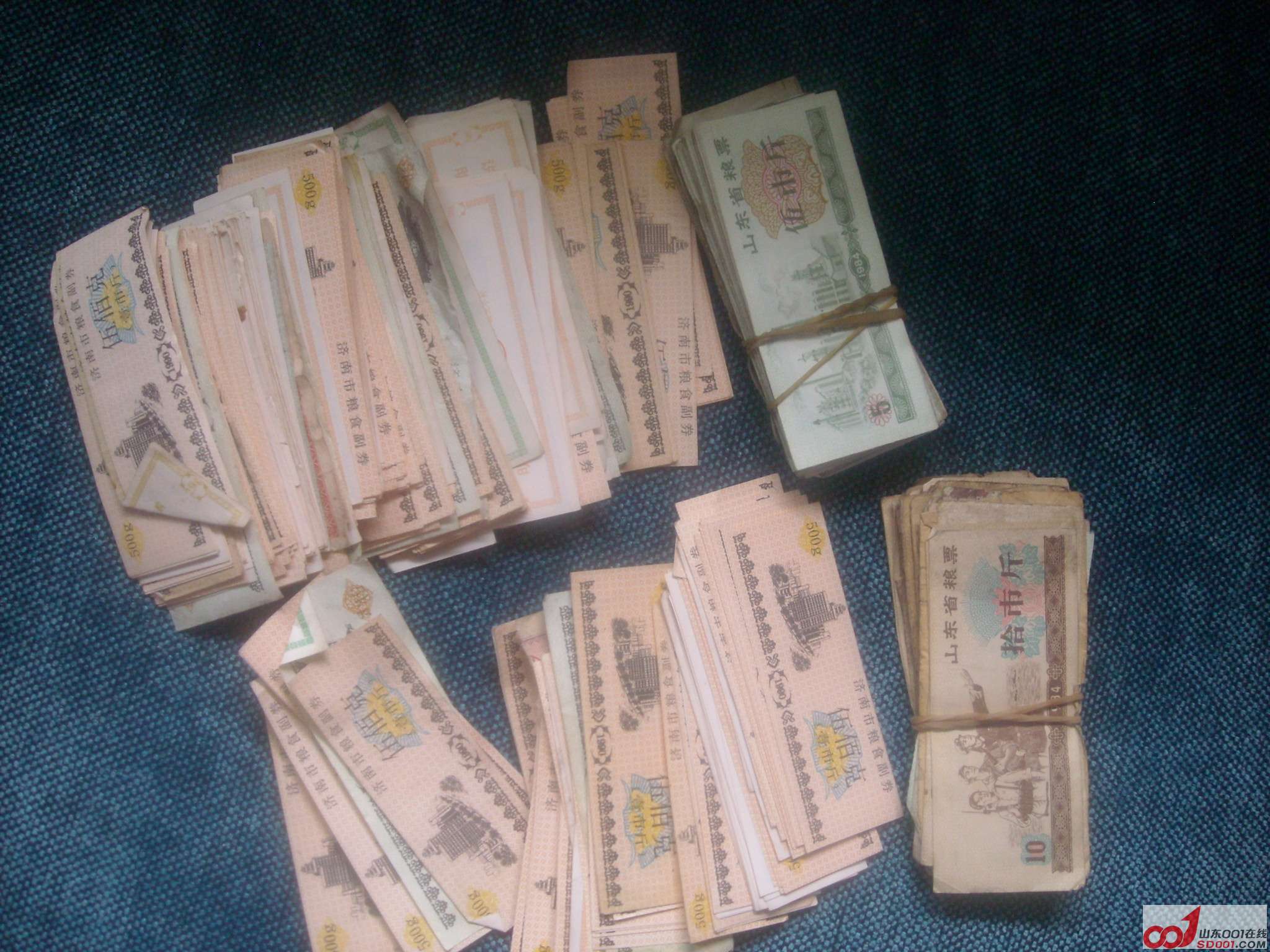 ����Ʊ��